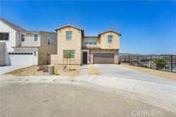 21201 Wildflower Way Chatsworth, CA 91311