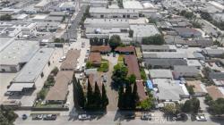 2424 Continental Avenue South El Monte, CA 91733