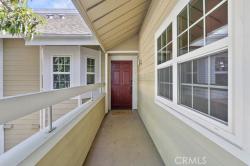 3630 S Bear St 67 Santa Ana, CA 92704