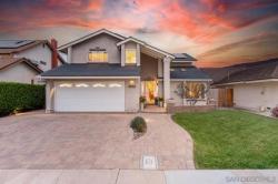 13243 Boomer Ct San Diego, CA 92129