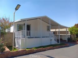 15980 Grand Avenue M7 Lake Elsinore, CA 92530