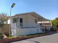 15980 Grand Avenue M7 Lake Elsinore, CA 92530