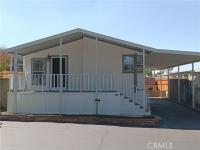 15980 Grand Avenue M7 Lake Elsinore, CA 92530