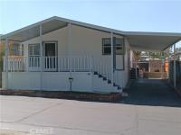 15980 Grand Avenue M7 Lake Elsinore, CA 92530