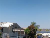 15980 Grand Avenue M7 Lake Elsinore, CA 92530