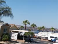 15980 Grand Avenue M7 Lake Elsinore, CA 92530