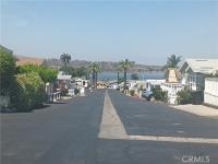 15980 Grand Avenue M7 Lake Elsinore, CA 92530