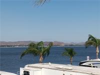 15980 Grand Avenue M7 Lake Elsinore, CA 92530