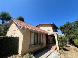 20524 Summertown Street Walnut, CA 91789