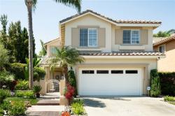 14 Chapital San Clemente, CA 92672