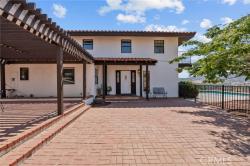 8525 Wildflower Lane Agua Dulce, CA 91390