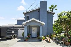 11073 Andrews Street South El Monte, CA 91733