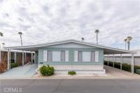 601 N Kirby Street 151 Hemet, CA 92545