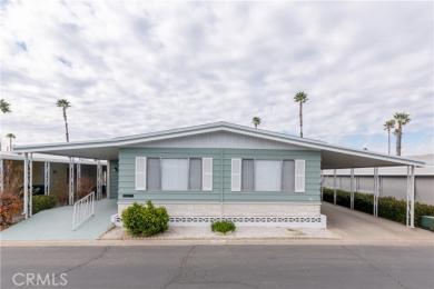 601 N Kirby Street 151 Hemet, CA 92545