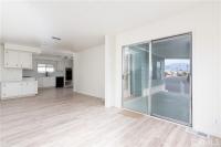 601 N Kirby Street 151 Hemet, CA 92545