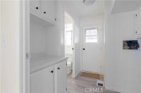 601 N Kirby Street 151 Hemet, CA 92545