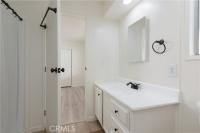 601 N Kirby Street 151 Hemet, CA 92545