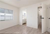 601 N Kirby Street 151 Hemet, CA 92545