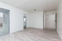 601 N Kirby Street 151 Hemet, CA 92545