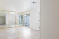 601 N Kirby Street 151 Hemet, CA 92545