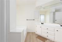 601 N Kirby Street 151 Hemet, CA 92545