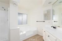 601 N Kirby Street 151 Hemet, CA 92545