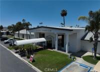 601 N Kirby Street 151 Hemet, CA 92545