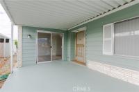601 N Kirby Street 151 Hemet, CA 92545