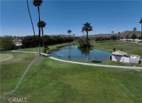601 N Kirby Street 151 Hemet, CA 92545