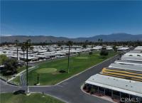 601 N Kirby Street 151 Hemet, CA 92545