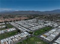 601 N Kirby Street 151 Hemet, CA 92545