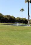 601 N Kirby Street 151 Hemet, CA 92545