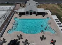 601 N Kirby Street 151 Hemet, CA 92545