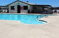 601 N Kirby Street 151 Hemet, CA 92545