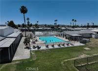 601 N Kirby Street 151 Hemet, CA 92545