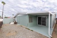 601 N Kirby Street 151 Hemet, CA 92545