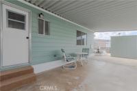 601 N Kirby Street 151 Hemet, CA 92545