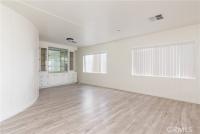 601 N Kirby Street 151 Hemet, CA 92545