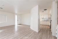 601 N Kirby Street 151 Hemet, CA 92545