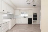 601 N Kirby Street 151 Hemet, CA 92545