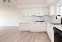 601 N Kirby Street 151 Hemet, CA 92545
