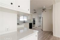 601 N Kirby Street 151 Hemet, CA 92545