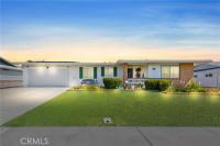 25890 Roanoke Road Menifee, CA 92586