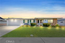 25890 Roanoke Road Menifee, CA 92586