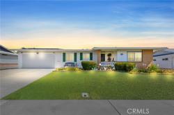 25890 Roanoke Road Menifee, CA 92586