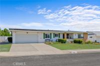 25890 Roanoke Road Menifee, CA 92586