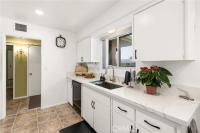 25890 Roanoke Road Menifee, CA 92586