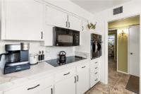 25890 Roanoke Road Menifee, CA 92586