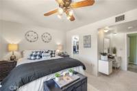 25890 Roanoke Road Menifee, CA 92586