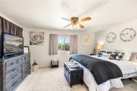 25890 Roanoke Road Menifee, CA 92586